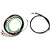 Rms Classic Impianto elettrico RMS Classic Piaggio Ciao-Bravo-Boxer