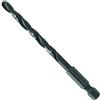 Bosch BL2131IM 1/40,6 cm impatto resistente nero ossido di trapano, BL2140IM 0 wattsW, 0 voltsV