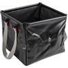 BO-CAMP BC Lavabo plegable poliéster 18L per campeggiatori e outdoor, per comfort e praticità all'aperto, 18L