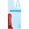 BAYER SpA CANESTEN*POLV CUT 1FL 30G 1%