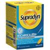 BAYER SpA SUPRADYN RICARICA 50+ 30CPR