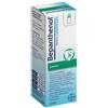 BAYER SpA BEPANTHENOL COLLIRIO 10ML
