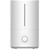 Xiaomi Humidifier 2 Lite, Umidificatore Nebbia Fredda per Camera, 4L | Nebbia fine 300mL/h, fino a 30h, ugello 360°, 38dB, riempimento dall'alto, spegnimento auto, facile pulizia, livello acqua