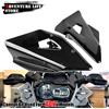 MYiAdv Per BMW R1200GS R1250GS Moto Indicatori di direzione Parabrezza R 1200GS LC Deflettori del vento R 1250 GS Parabrezza F850GS F750GS GS1250