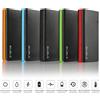 NONE Power Bank a Ricarica Rapida 100% 20000 mAh, Capacità Elevata, Caricabatterie Portatile per iPhone Xiaomi Huawei Samsung
