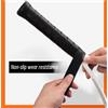 HEAD PU Tennis Overgrip Padel Racchetta Maniglia Pelle Gomma Badminton Grip Tape Antiscivolo Fascia per il sudore Assorbimento