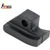 AREYOURSHOP CATENA SLIPPER 50911-MN1-670 PER HONDA XR250 XR250R XR600 XR600R XR650 XR650L