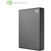 NONE Disco rigido esterno OEM per SEAGATE da 1 TB 2 TB USB 3.0, disco rigido esterno portatile da 2,5 pollici