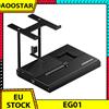 NONE AOOSTAR EG01 eGPU Dock, Interfaccia Oculink (PCIe 4.0 x4), Supporta Alimentatori ATX/SFX