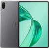 HONOR Pad X8A 4+128GB 11 Space Gray ITA - Offerta
