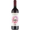 Azienda Agricola Luca Ferraris Ruche' di Castagnole Monferrato "Bric d'Bianc" Docg - 750 ML