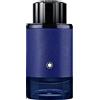 MONTBLANC Explorer Infinite 100 ml Eau de Parfum Spray