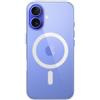IPHONE 16 PLUS CL CASE