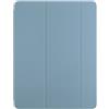 IPAD AIR SMART FOLIO 13 DENIM