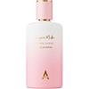 Atralia Sugar Mallow Pink Cloud Eau de Parfum 100ml
