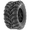 SUN-F 22/10 R10 47 F Sun-f A-028 - Pneumatico 4 Stagioni