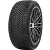 LANDSAIL 205/50 R17 93 W Landsail 4-season2x