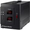 POWERWALKER Regolatore Di Tensione BlueWalker Power AVR 3000/SIV
