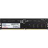 ADATA Ram ADATA TRAY PREMIER DDR5 5600Mhz 8 GB (1x8) CL46 NERO
