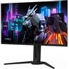 GIGABYTE Monitor Gigabyte GiBy 31'' AORUS FO32U 165Hz