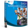 Blitzhandel24 Avanquest Easy SlideShow Creator