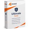 Avast Ultimate Suite 2026
