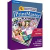 Broderbund PrintMaster 7 Platinum English Win/ MAC