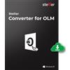 Stellar Converter For OLM