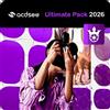 ACDSee Ultimate Pack 2026