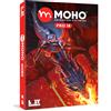 Lost Marble MOHO PRO 14