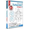 IMSI Design TurboCAD 2023 Designer