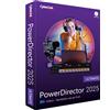 Cyberlink PowerDirector 2025 Ultimate