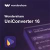 Wondershare UniConverter 16