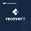 Wondershare Recoverit