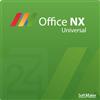 SoftMaker Office NX Universal