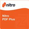 Nitro PDF Plus