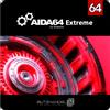 AIDA64 Extreme