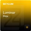 Skylum Luminar Max