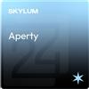 Skylum Aperty