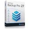 Ashampoo Backup Pro 27