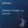 Microsoft System Center 2025 Datacenter
