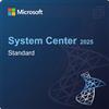 Microsoft System Center 2025 Standard