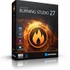 Ashampoo Burning Studio 27