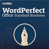 Corel WordPerfect Office Standard Business