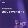 Wondershare UniConverter 17