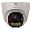 IMOU Telecamera PS8E POE 8MP turret outdoor audio bidirezionale outdoor Imou