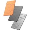 Devia Assistente AI WISDOMUSE NOTE grigio - registratore e traduttore - Devia