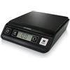 dymo BILANCIA POSTALE DIGITALE M2 fino a 2Kg DYMO