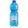 san-benedetto Acqua minerale 500 ml San Benedetto frizzante in conf. da 24 pezzi - 1991