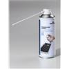 Durable Bomboletta aria compressa 200 ml Durable 5797-19 - PREZZO SPECIALE IN SCADENZA